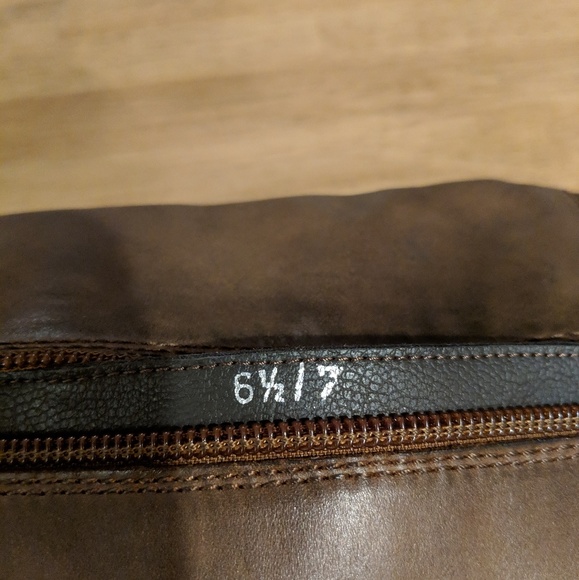 Gorgeous Blondo waterproof boots - Picture 3 of 4